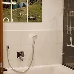 아파트 Zillertal Juwel 푸겐