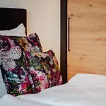 Zillertal Juwel 아파트 *