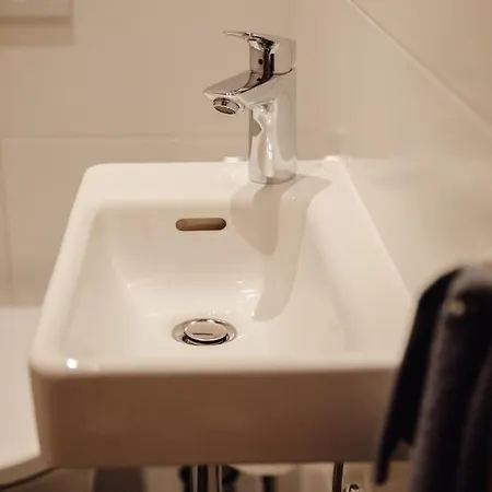 Zillertal Juwel * Fügen