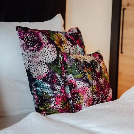 Zillertal Juwel * Fügen