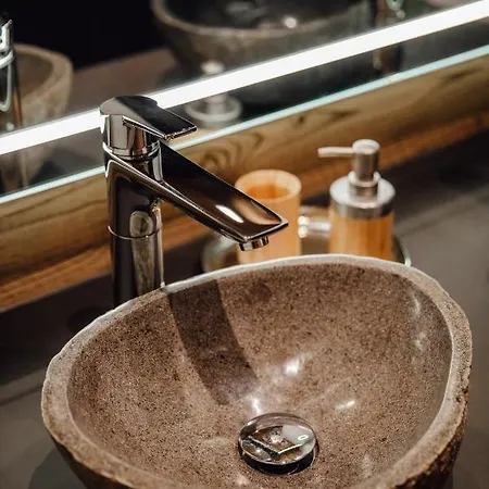 Daire Zillertal Juwel *