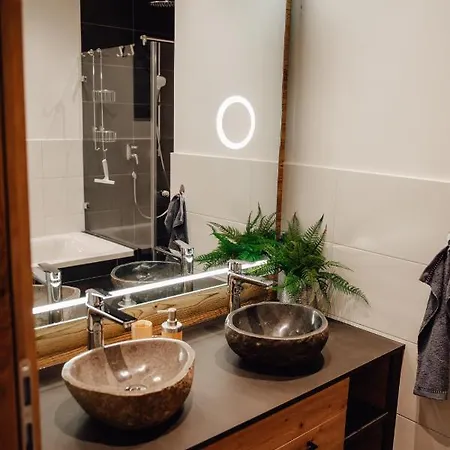 Zillertal Juwel Fügen