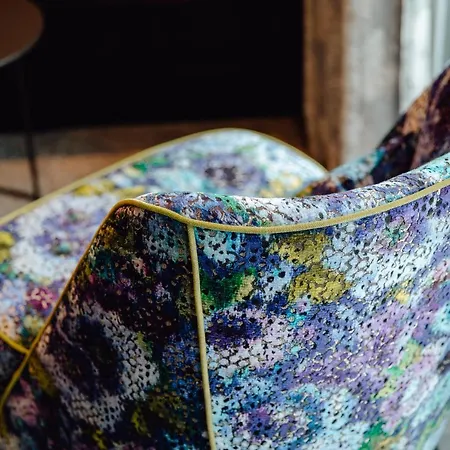 Apartment Zillertal Juwel Fuegen