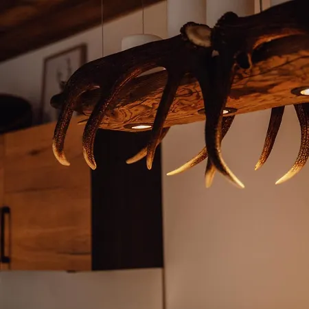 Zillertal Juwel Fuegen