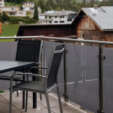 Zillertal Juwel * Fügen