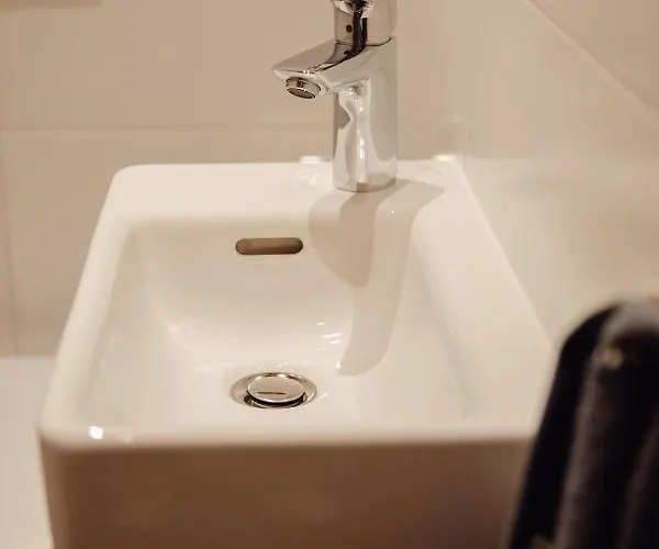 Zillertal Juwel * Fügen