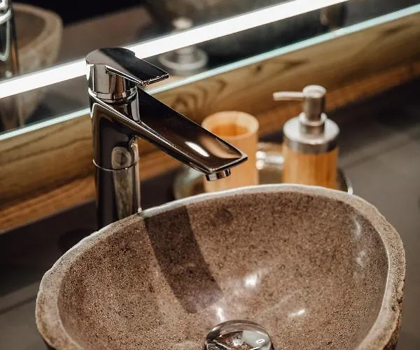 Appartamento Zillertal Juwel *