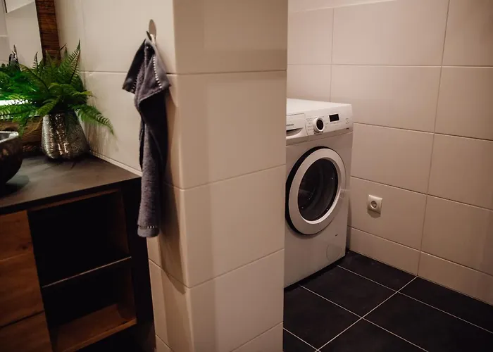 Zillertal Juwel Фюген