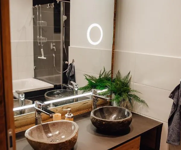 Zillertal Juwel Фюген