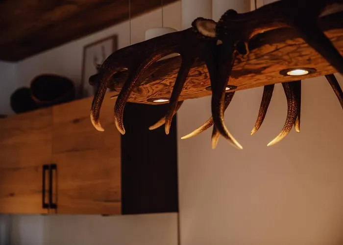 Zillertal Juwel Fügen