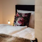 Apartment Zillertal Juwel *