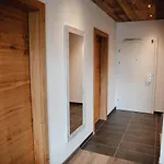 Apartment Zillertal Juwel